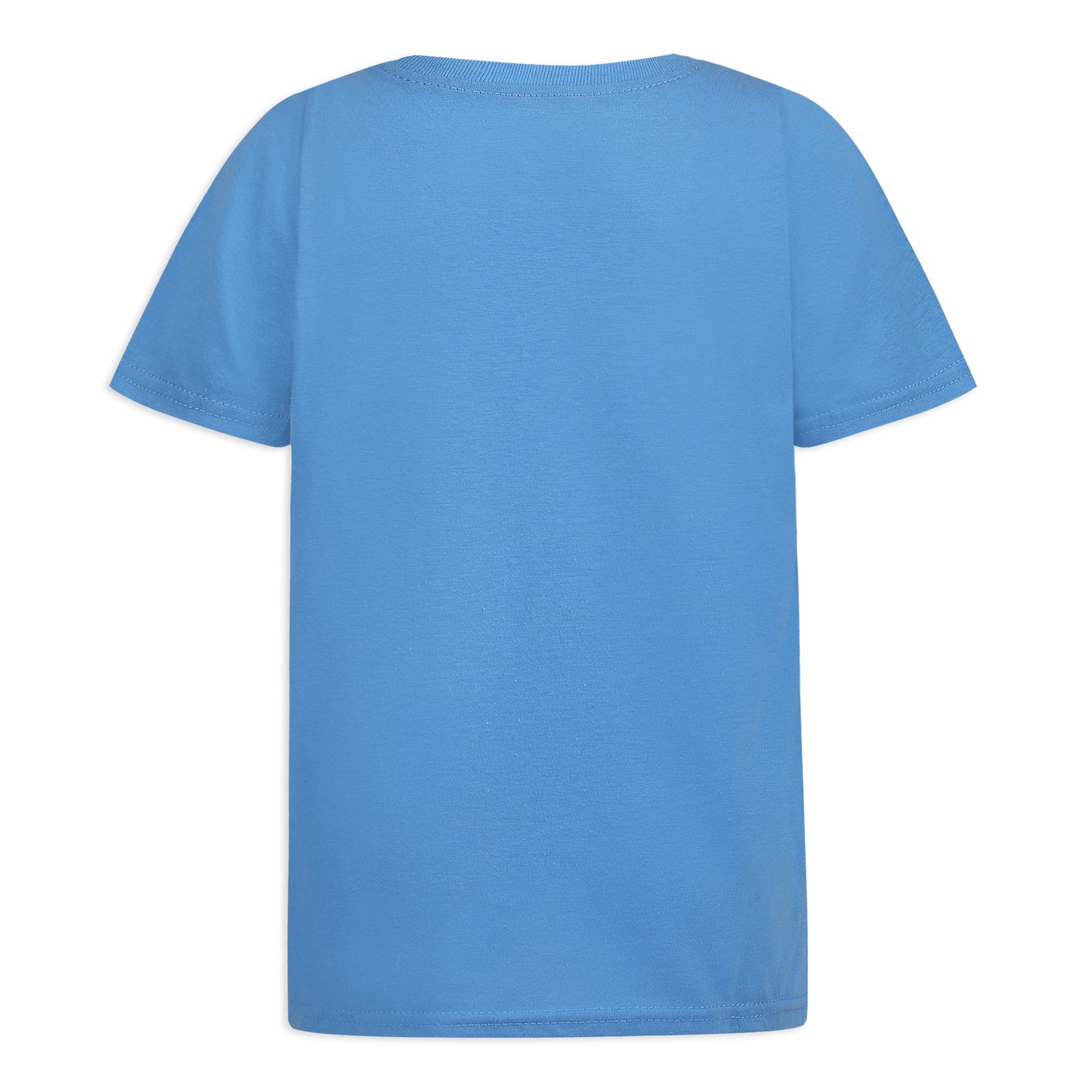 Disney Moana Toddler Boys' T-Shirt (Pack of 3) Orange