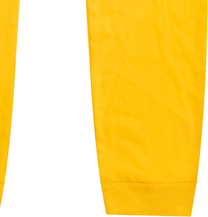 Disney Winnie The Pooh Boys’ Winnie and Tiger Costume Zip Up Hooded Coverall Creeper for Infant and Toddler – Orange