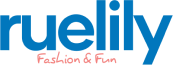 Ruelily logo