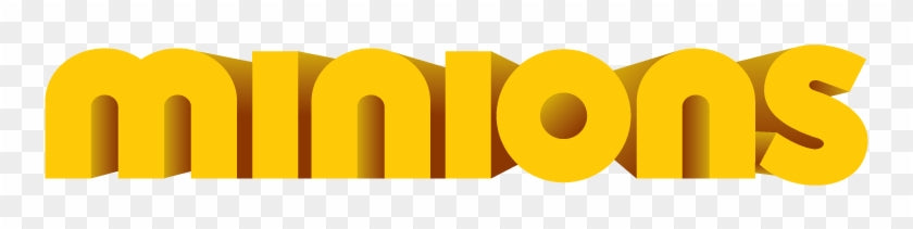 Minions