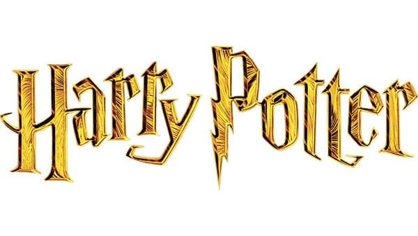 Harry Potter (Girls-024)