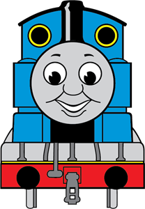 Thomas the Train
