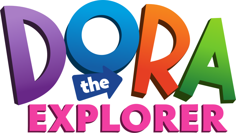 Dora The Explorer