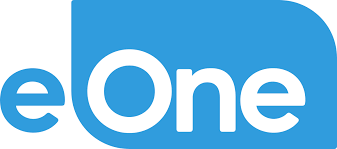 Entertainment One