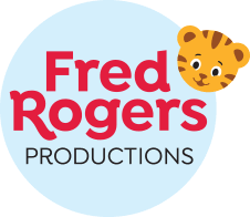 Fred Rogers Company