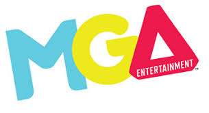 Mga Entertainment, Ltd.