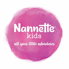 Nannette