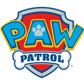 Paw Patrol (Girls-gen)