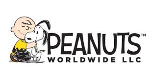 Peanuts Worldwide