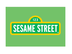 Sesame Street