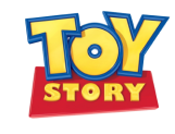 Toy Story (Boys-024)