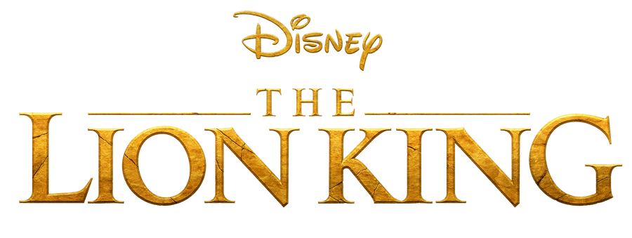 Lion King