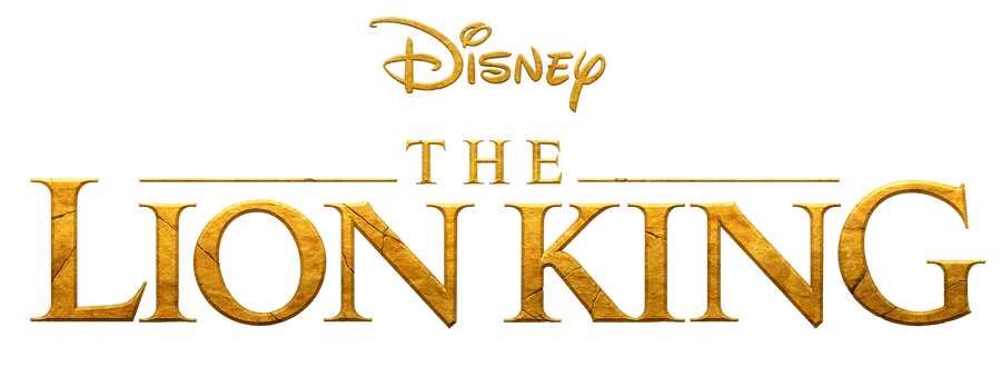 Lion King (Boys-024)
