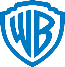 Warner Bros