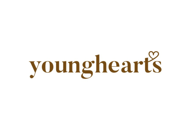 Young Hearts