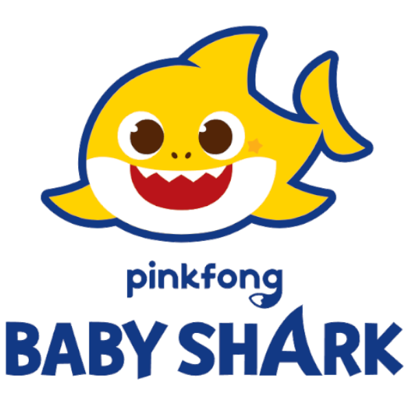 Baby Shark (Girls-024)
