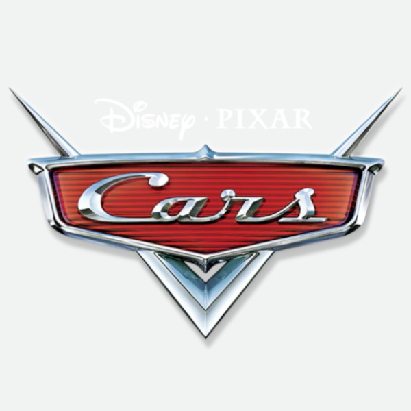 Cars (Boys-gen)