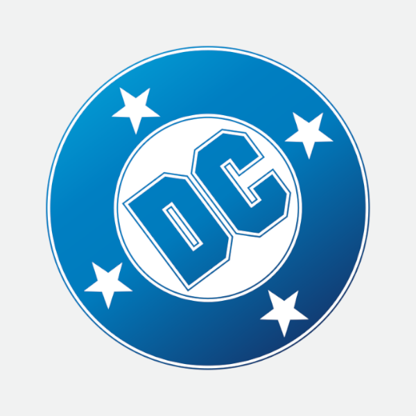 DC (Boys-gen)
