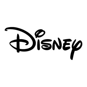 Disney (Boys-024)