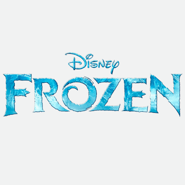 Frozen (Girls-gen)