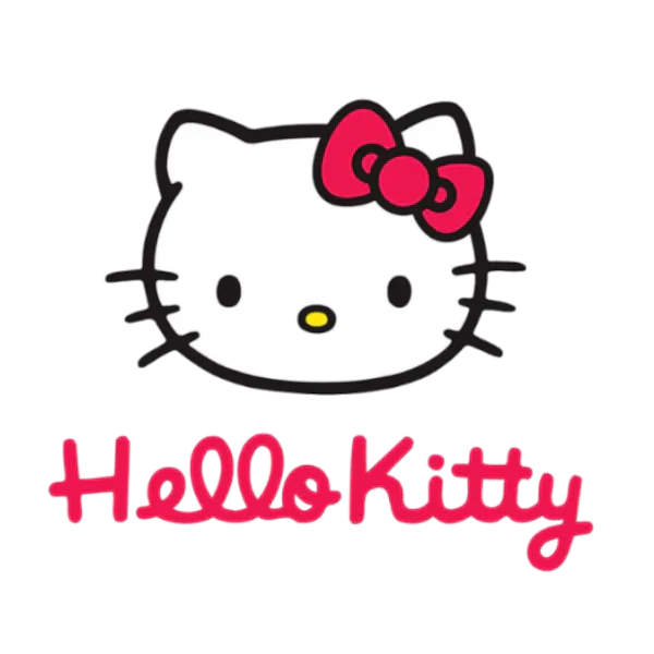 Sanrio (Girls-gen)