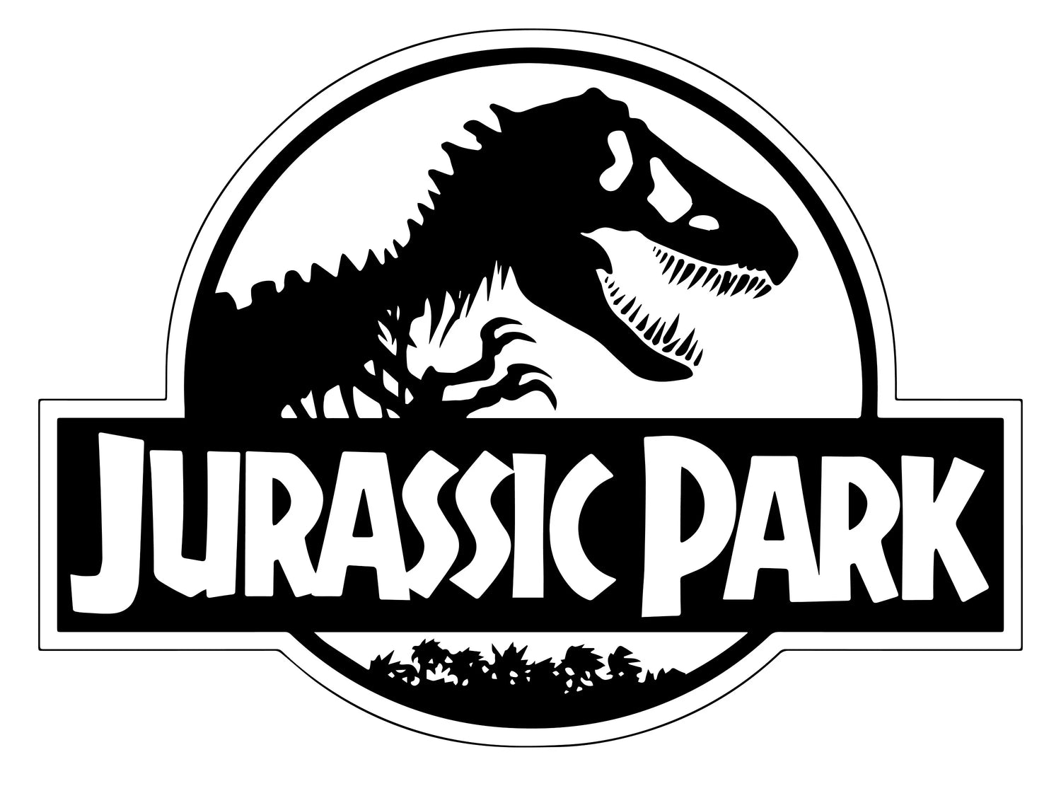 Jurassic (Boys-gen)