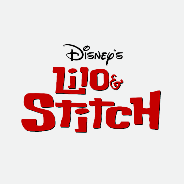 Lilo (Girls-gen)