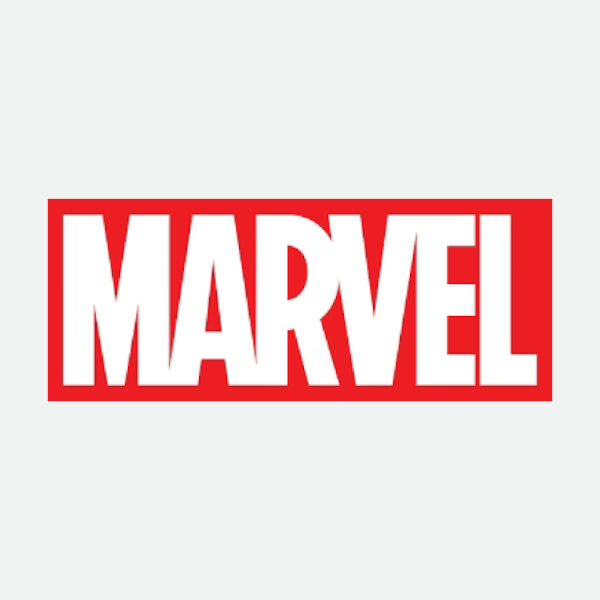 Marvel (Girls-gen)