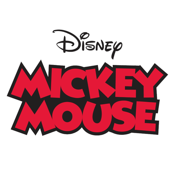 Mickey (Boys-gen)