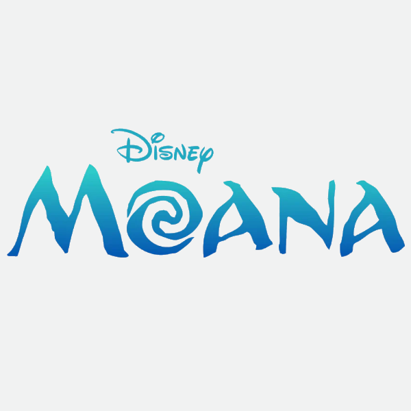 Moana (Girls-gen)