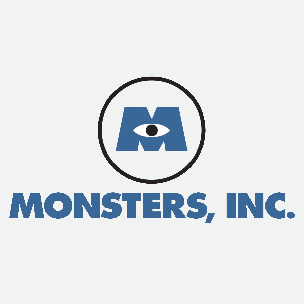 Monsters Inc (Boys-024)