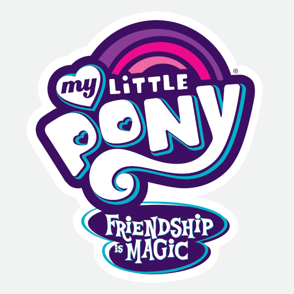 My Little Pony (Girls-gen)