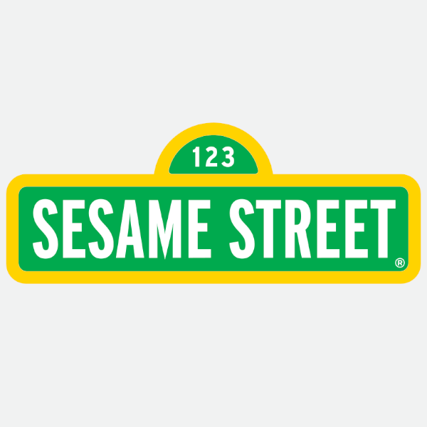 Sesame Street (Girls-gen)