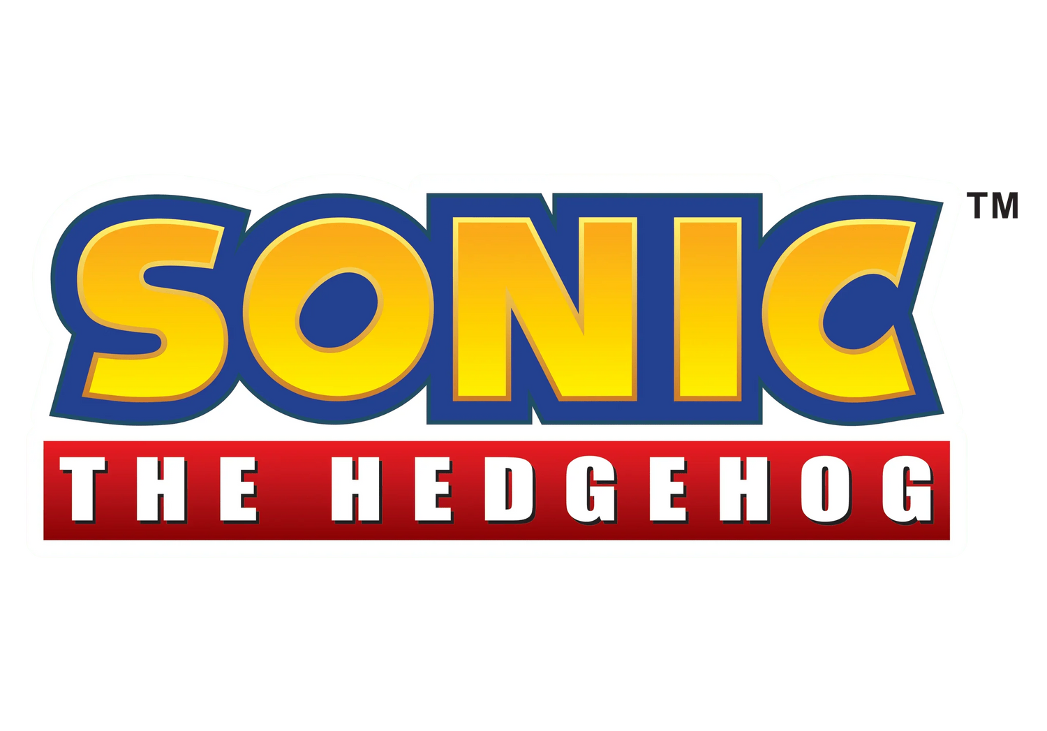 Sonic (Boys-gen)