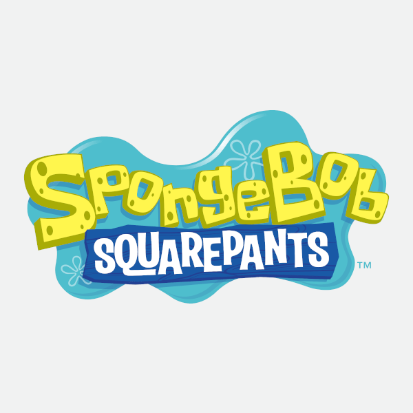 Spongebob (Boys-024)