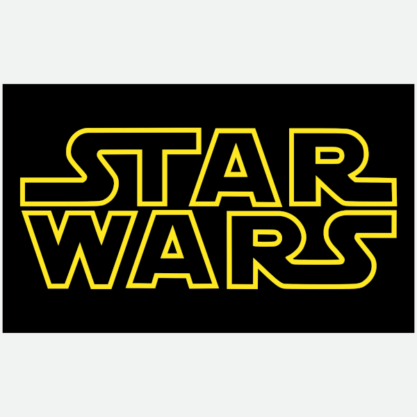 Star Wars (Boys-024)