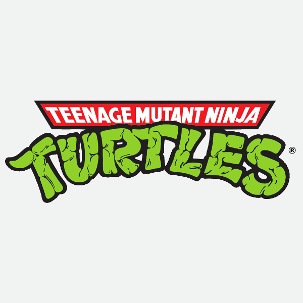 TMNT (Boys-gen)