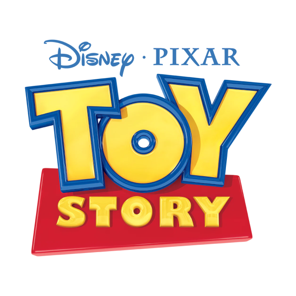 Toy Story (Boys-gen)