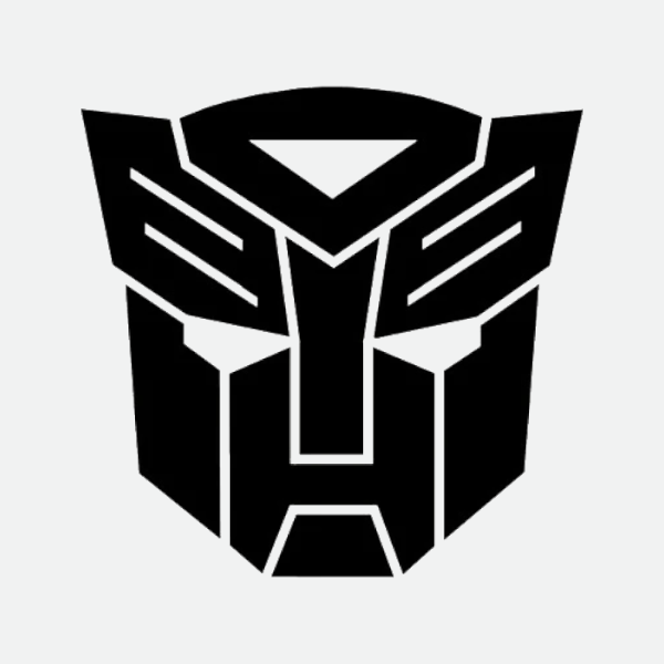 Transformers (Boys-gen)