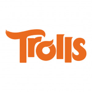 Trolls (Girls-gen)