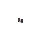 Disney Toy Story Boys’ 2 Pack Joggers for Toddler and Little Kids - Black/Grey